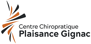 Centre chiropratique Plaisance Gignac